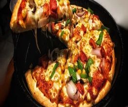L AS DE PIZZ image 5