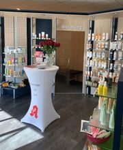 Rosen-Apotheke Bild 2