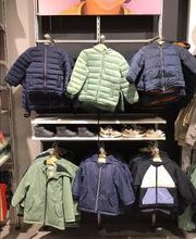 Orchestra ROMORANTIN LANTHENAY image 9