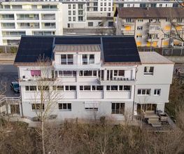 ARCHPLUS AG Bild 7