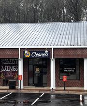 Tide Cleaners image 1