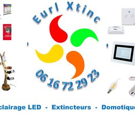Eurl XTINC image 1