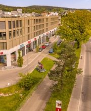 Conforama Winterthur