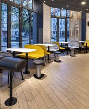 McDonald's Bild 3
