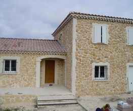 Soleil Façades image 3