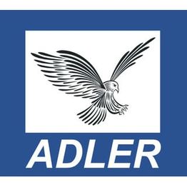 Speiserestaurant Adler