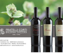 Fratelli Corti SA Bild 1