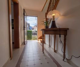 CONREAUX image 8