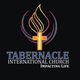 Tabernacle International Church