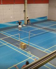 B4L Fondation Bild 4