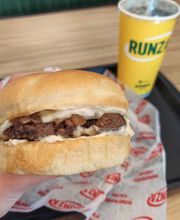 Runza Restaurant image 9