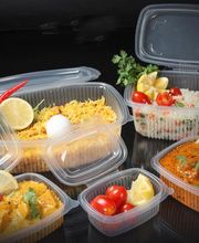 Commercio della Carta SA Bild 1