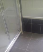 Cabioch Bruno image 3