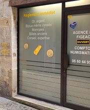 Comptoir Numismatique image 3
