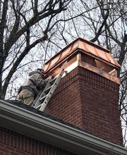 Antebellum Roofworks image 11