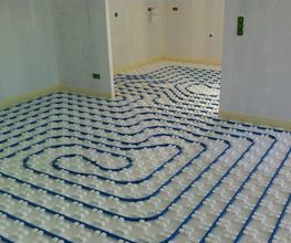 H2o Plomberie image 1
