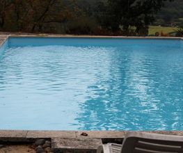 Crréa D'oc Piscine image 3