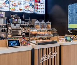 McDonald's Bild 4