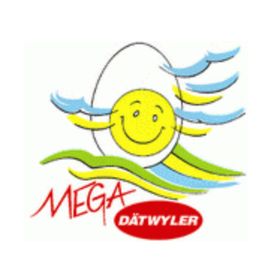 Geflügelhof-Eierproduktion Dätwyler Hans-Jakob