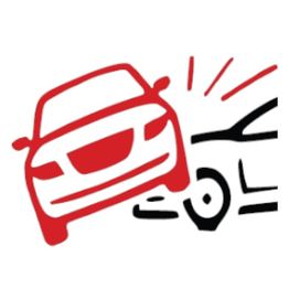 Unfallzentrale NRW | KFZ Gutachter Essen
