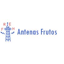 logofrutos.png