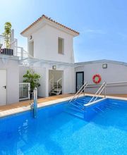 Exe Málaga Museos imagen 5