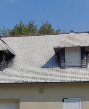 Leclezio Philippe image 11