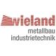 Thomas Wieland Metallbau Industrietechnik