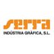 logoserra.PNG