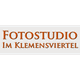 Fotostudio im Klemensviertel | Businessfotografie, Passbilder, Bewerbungsfotos und mehr in Düsseldorf & Umgebung