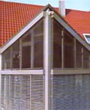 Rollladen Binöder Bild 6