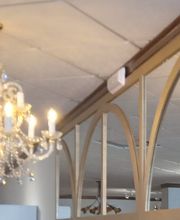 Mimoondo Palencia imagen 7