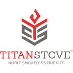 Titanstove UG