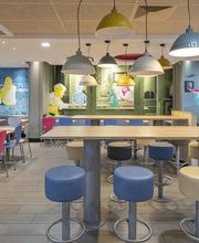 McDonald's Bild 5