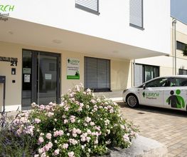 Pflegedienst Lerch Bild 15