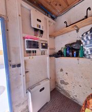 Ecowattsplus image 5