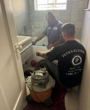 Local Constructions image 14