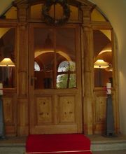 ENGADIN-HOME.CH Bild 9