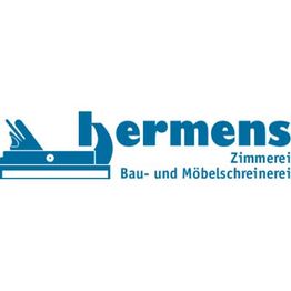 Norbert Hermens GmbH & Co. KG