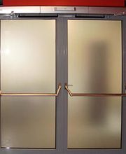 Metallbau Worsch GmbH Bild 5