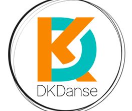 DKDanse image 1