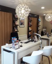 Salaün Holidays Guingamp image 5