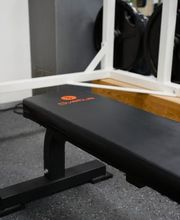 CressyPhysio Bild 2