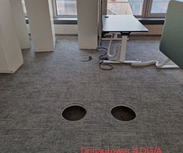MMHD Bauservice GbR Bild 1