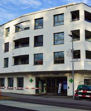 Seetal Apotheke Bild 1