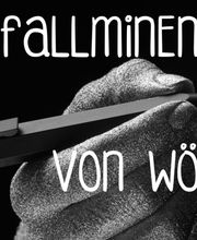 iDEA Werbewelt Bild 38