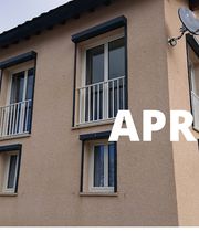 Alu Cerdagne Capcir image 13