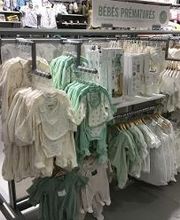 Orchestra PONTIVY image 9