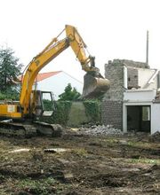 Dumont Fabien image 1