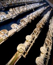 La Mécanique Instrumentale image 2